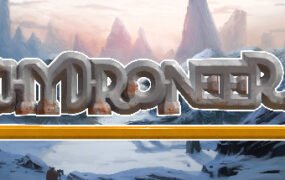 Hydroneer