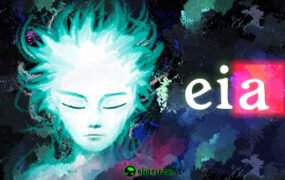 eia
