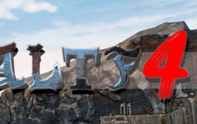 ALTF4