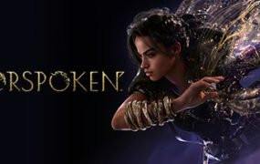 魔咒之地/Forspoken（豪华版V1.21+预购特典+前传DLC+全DLC+季票）