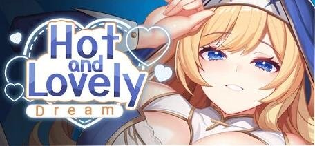 【PC/2D/肉鸽RPG/汉化】梅林西纳的魔银书 V1.2 云汉化正式版【1.5G】