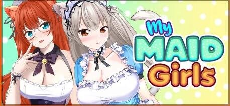 【PC/2D/爆款RPG/汉化】柰子的魔法与纯欲怪人~玛丽丝的结晶 AI汉化内嵌版+回想+DLC【1.1G】