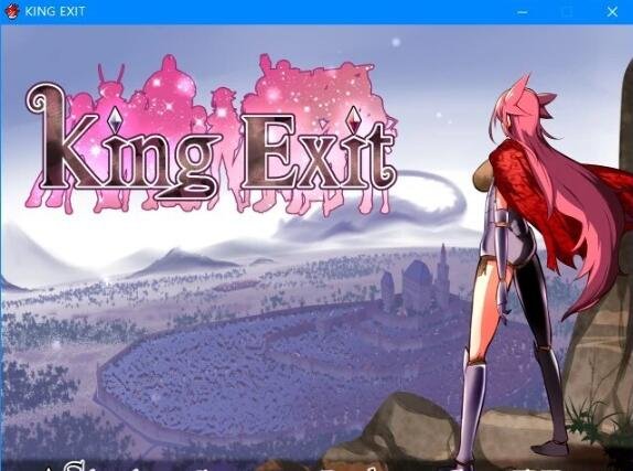 【PC/2D/RPG/中文】琴子最近有点怪 Build.13703356-1.00 STEAM官方中文版【580M】