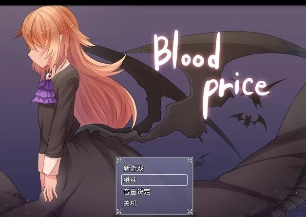【PC/2D/NTR/大型SLG/汉化】极限痴汉特异点 1+2+3 AI汉化版+存档【8.2G】