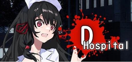 【PC/2D/ADV/中文】艾蜜莉 Amelie STEAM官方中文版【410M】